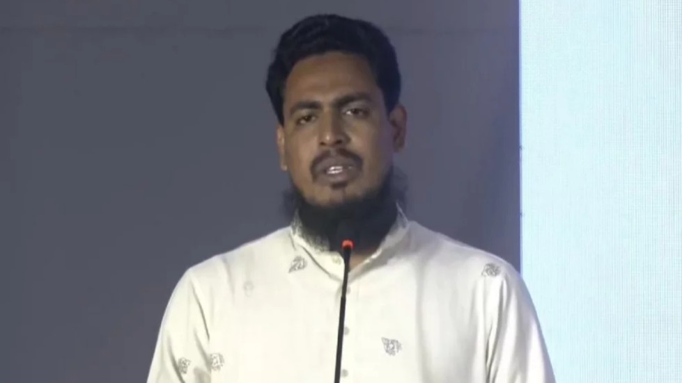 আগামী নির্বাচনে আ.লীগ ও জাতীয় পার্টির অংশগ্রহণের সুযোগ নেই: আখতার